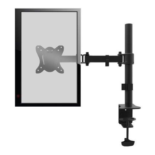 CONCEPTRONIC 13-32" ECONOMY DESKTOP STAND